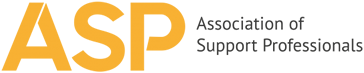 Service & Support Professionals Association Image